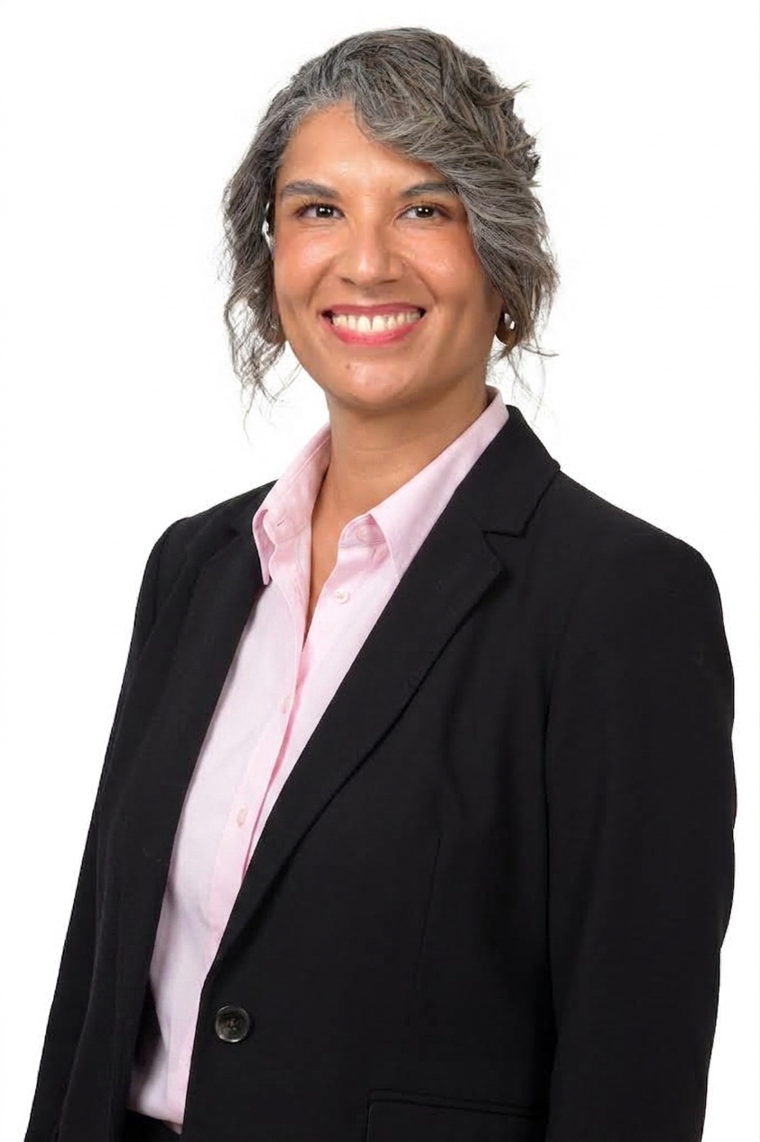 Shelley Anderson